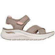 Sandalen Skechers 164078 ARCH FIT 2.0 SANDAL