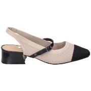 Pumps D'angela 28114