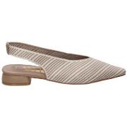 Ballerina's D'angela 30590