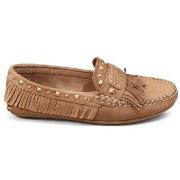 Mocassins Top3 SF1534