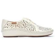 Mocassins Pikolinos 655-4783