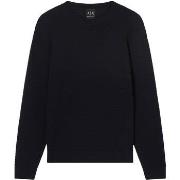 Trui EAX Pullover