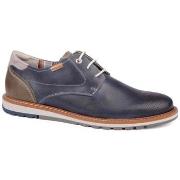 Nette schoenen Pikolinos M8J-4322C1