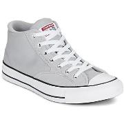 Hoge Sneakers Converse Chuck Taylor All Star Malden Street