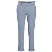 Chino Broek Jack &amp; Jones -