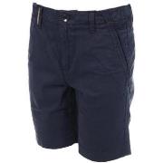 Korte Broek Kaporal -