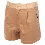 Korte Broek Converse -