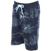 Korte Broek Kaporal -