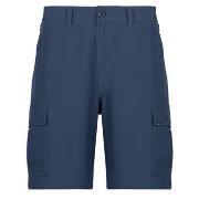 Korte Broek Oxbow S1WEEKEND
