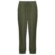 Harembroek Only ONLKELDA