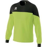 Trainingsjack Errea Bahia Maglia Ml Ad