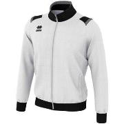 Trainingsjack Errea Lou Ad