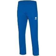 Trainingsbroek Errea Clayton 3.0 Ad