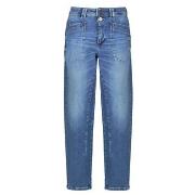 Straight Jeans Freeman T.Porter EDITA S-SDM