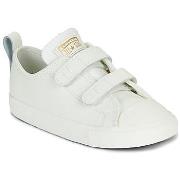 Lage Sneakers Converse CHUCK TAYLOR ALL STAR GOLD EASY-ON