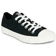 Lage Sneakers Converse Chuck Taylor All Star