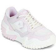 Lage Sneakers Converse Converse Wave Motion Trainer