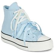 Hoge Sneakers Converse Chuck Taylor All Star Lift