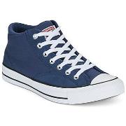 Hoge Sneakers Converse Chuck Taylor All Star Malden Street