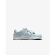 Lage Sneakers Nike Dunk Low