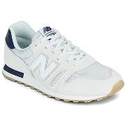 Lage Sneakers New Balance 373