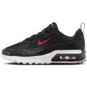 Lage Sneakers Nike IF2629005