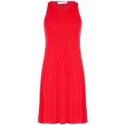 Jurk Rinascimento CFM0012286003