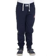 Trainingsbroek Leone 1947 Boy Sweatpants Beach