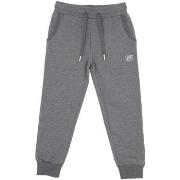 Trainingsbroek Leone 1947 Girl Sweatpants Dream