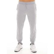 Trainingsbroek Leone 1947 Man Sweatpants Hj