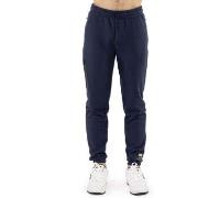 Trainingsbroek Leone 1947 Man Sweatpants Selective