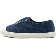 Lage Sneakers Grunland Bamb. S.