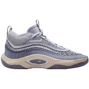 Hoge Sneakers Nike Cosmic Unity 3 Be True To Her School