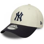Pet New-Era Ws patch 9forty neyyanco
