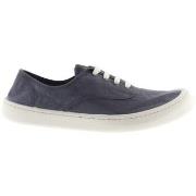 Lage Sneakers Victoria 1186107