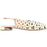 Ballerina's Gioseppo 75135