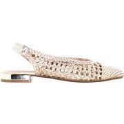 Ballerina's Gioseppo 68238