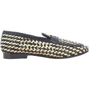 Nette schoenen Gioseppo 79108