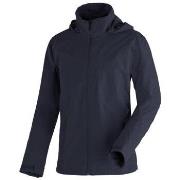 Blazer Maier Sports Altid Rec