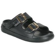 Slippers D.Franklin VIBE FOAM