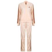 Trainingspak adidas Essentials 3-Stripes Track Suit