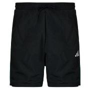 Korte Broek adidas -