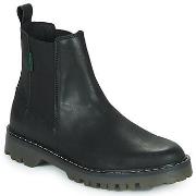 Laarzen Kickers KICK DECKFIT