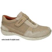 Sportschoenen Josef Seibel 43688 Te16 Anvers 88