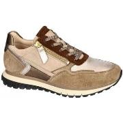 Lage Sneakers Gabor 56.378.82