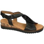 Sandalen Gabor 62.751.27