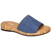 Teenslippers Gabor 62.730.16