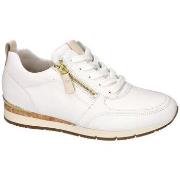 Lage Sneakers Gabor 83.411.21