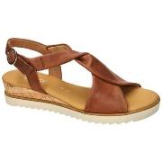 Sandalen Gabor 82.751.53