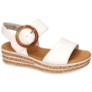 Sandalen Gabor 84.550.20